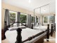 13 Nob Hill Drive, Oak Flats NSW 2529