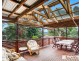 13 Nob Hill Drive, Oak Flats NSW 2529