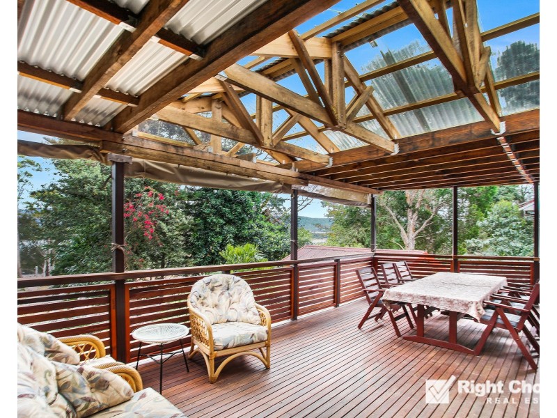 13 Nob Hill Drive, Oak Flats NSW 2529