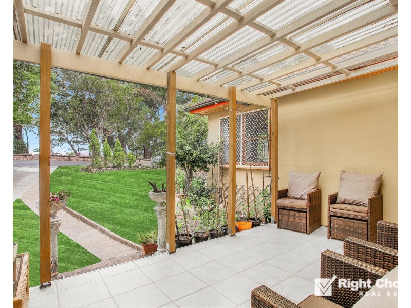 13 Nob Hill Drive, Oak Flats NSW 2529