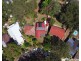 13 Nob Hill Drive, Oak Flats NSW 2529