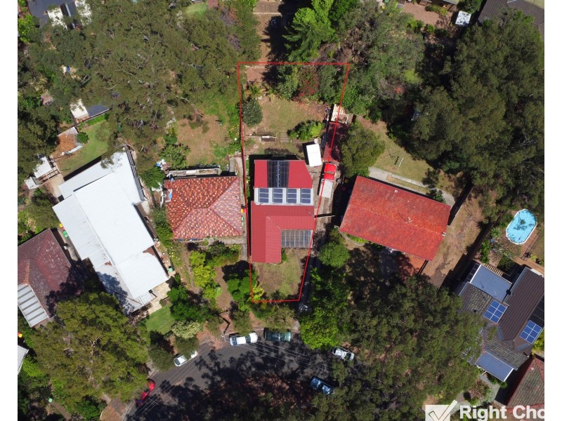 13 Nob Hill Drive, Oak Flats NSW 2529