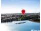 13 Nob Hill Drive, Oak Flats NSW 2529
