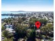13 Nob Hill Drive, Oak Flats NSW 2529