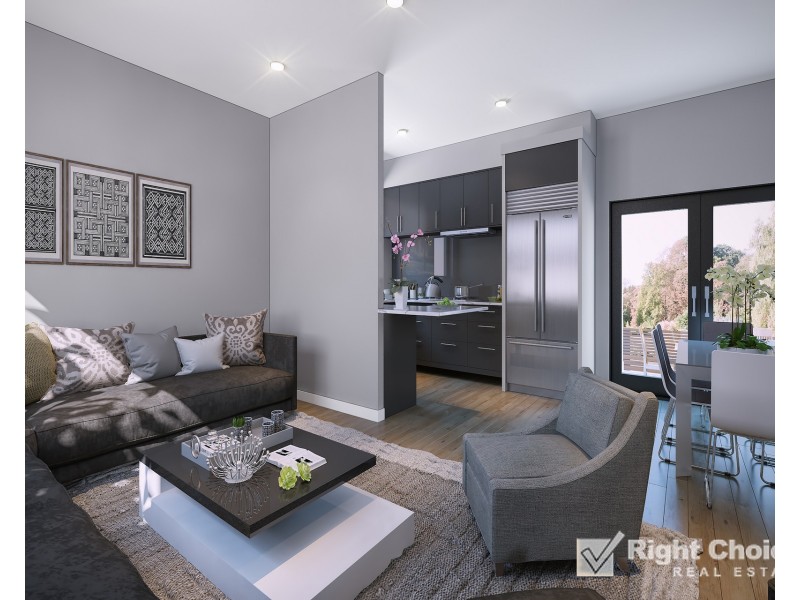 305 Princes Highway, Albion Park Rail NSW 2527