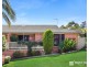 2/2 Petrel Place, Blackbutt NSW 2529