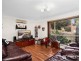 2/2 Petrel Place, Blackbutt NSW 2529