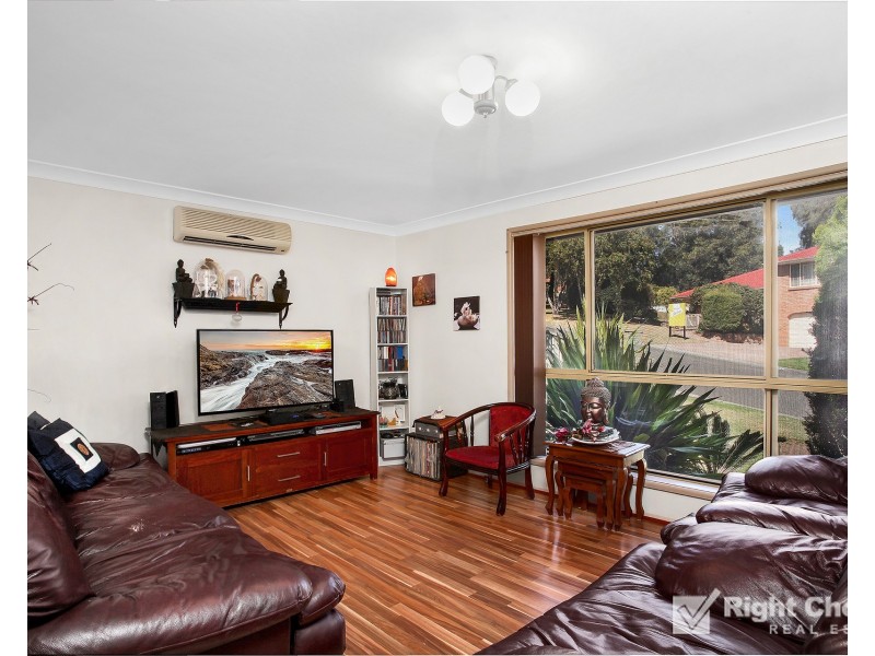 2/2 Petrel Place, Blackbutt NSW 2529