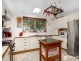 2/2 Petrel Place, Blackbutt NSW 2529