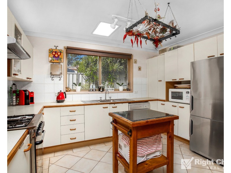 2/2 Petrel Place, Blackbutt NSW 2529