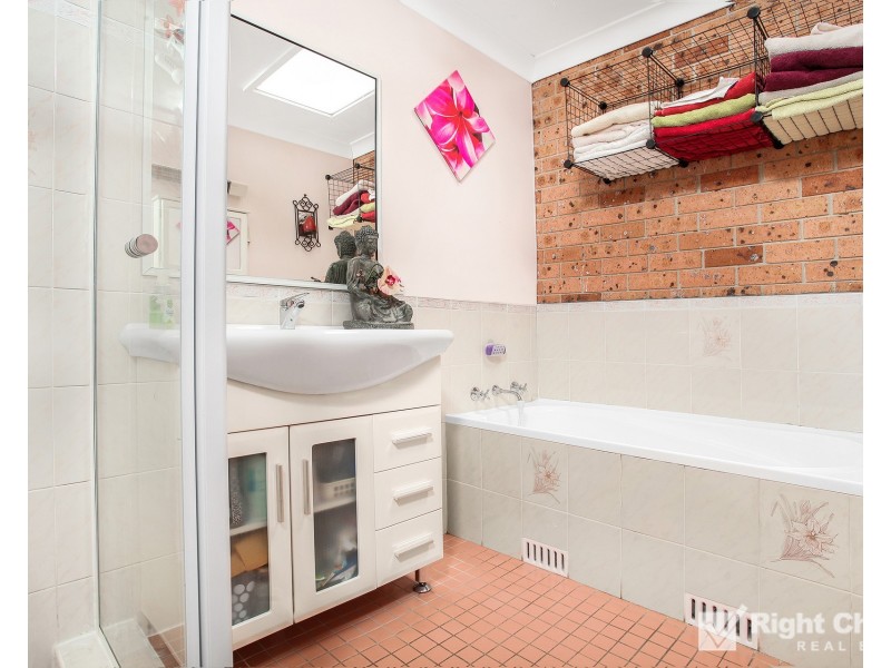 2/2 Petrel Place, Blackbutt NSW 2529