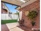 2/2 Petrel Place, Blackbutt NSW 2529