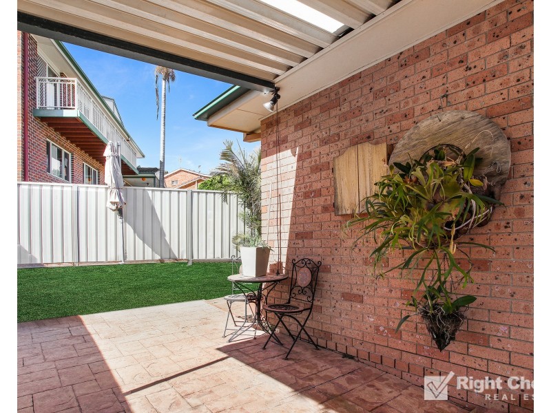 2/2 Petrel Place, Blackbutt NSW 2529