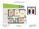 2/2 Petrel Place, Blackbutt NSW 2529 Floorplan