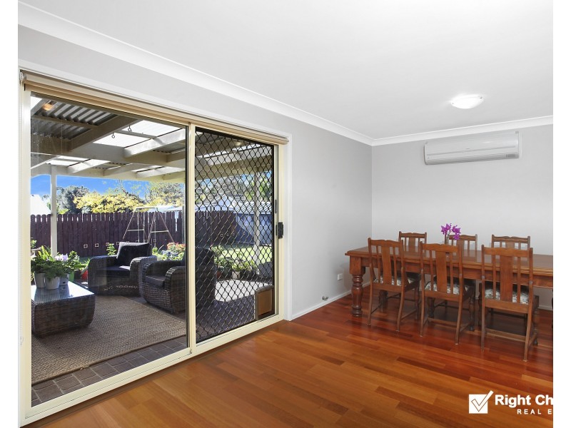 14 Richmond Place, Albion Park NSW 2527