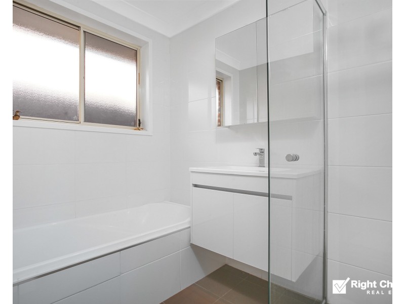 14 Richmond Place, Albion Park NSW 2527