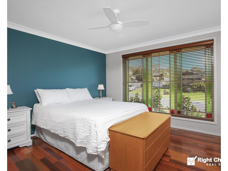 14 Richmond Place, Albion Park NSW 2527