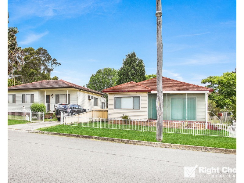 4 & 6 Amaral Avenue, Albion Park NSW 2527