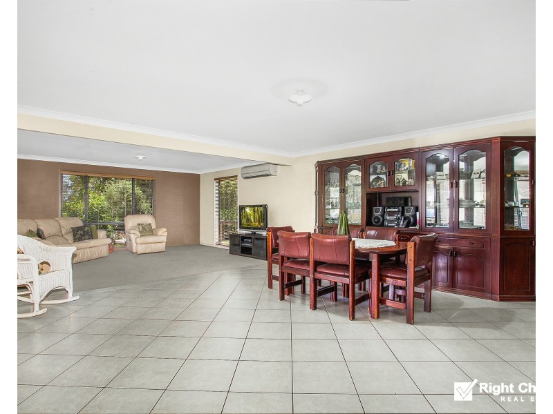 327 Princes Highway, Albion Park Rail NSW 2527