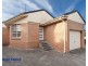 4/1a Stephanie Avenue, Warilla NSW 2528