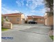 4/1a Stephanie Avenue, Warilla NSW 2528