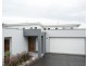 38b Bonville Parkway, Shell Cove NSW 2529
