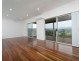 38b Bonville Parkway, Shell Cove NSW 2529