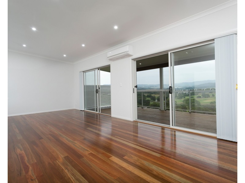 38b Bonville Parkway, Shell Cove NSW 2529