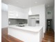 38b Bonville Parkway, Shell Cove NSW 2529