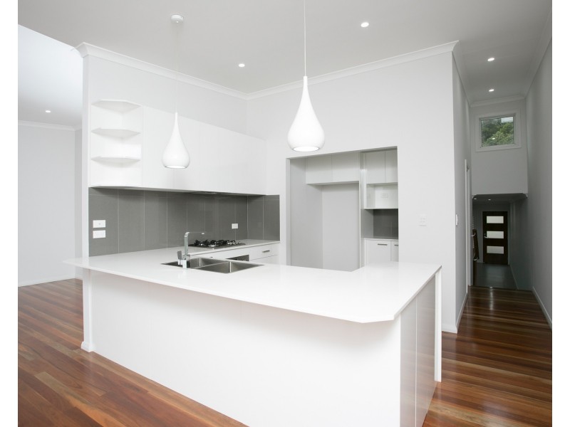38b Bonville Parkway, Shell Cove NSW 2529