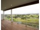 38b Bonville Parkway, Shell Cove NSW 2529