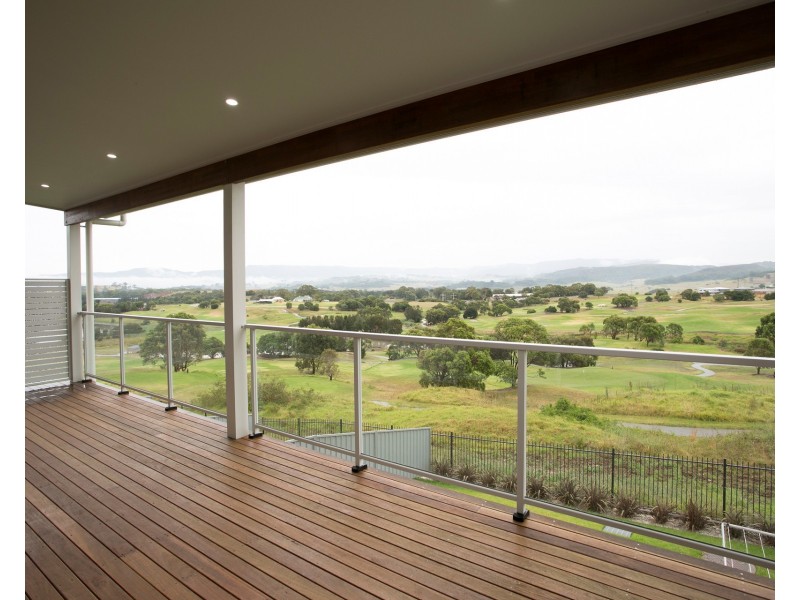 38b Bonville Parkway, Shell Cove NSW 2529