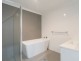 38b Bonville Parkway, Shell Cove NSW 2529