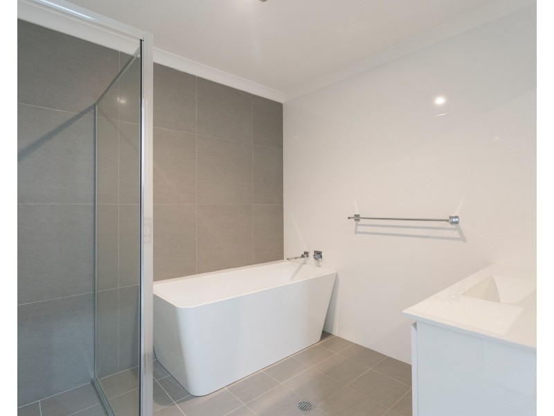 38b Bonville Parkway, Shell Cove NSW 2529