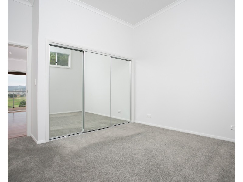 38b Bonville Parkway, Shell Cove NSW 2529