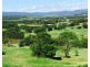 38b Bonville Parkway, Shell Cove NSW 2529