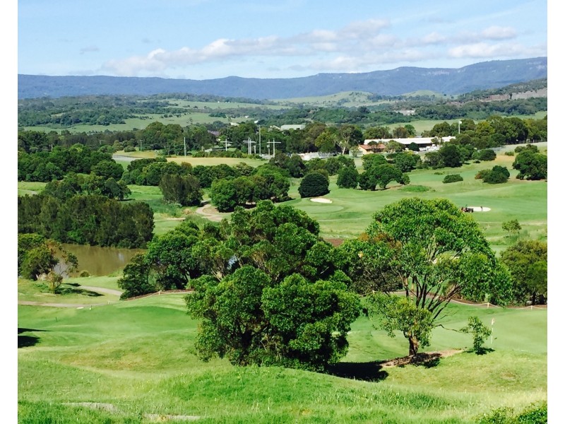 38b Bonville Parkway, Shell Cove NSW 2529