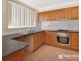 1/10 Brindabella Drive, Shell Cove NSW 2529