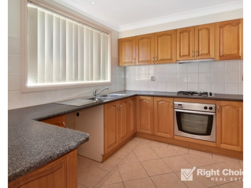 1/10 Brindabella Drive, Shell Cove NSW 2529