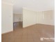 1/10 Brindabella Drive, Shell Cove NSW 2529
