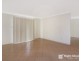 1/10 Brindabella Drive, Shell Cove NSW 2529
