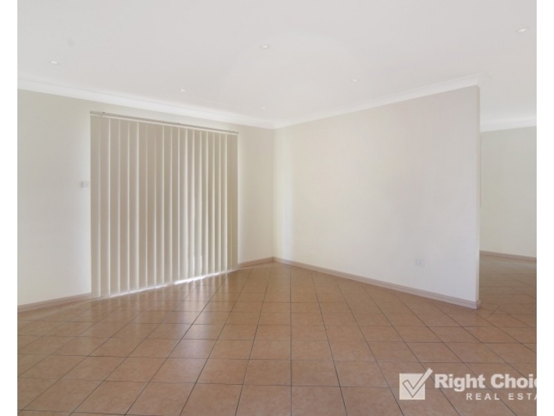 1/10 Brindabella Drive, Shell Cove NSW 2529