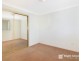 1/10 Brindabella Drive, Shell Cove NSW 2529