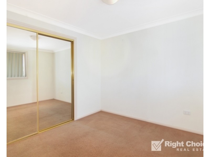 1/10 Brindabella Drive, Shell Cove NSW 2529