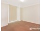 1/10 Brindabella Drive, Shell Cove NSW 2529