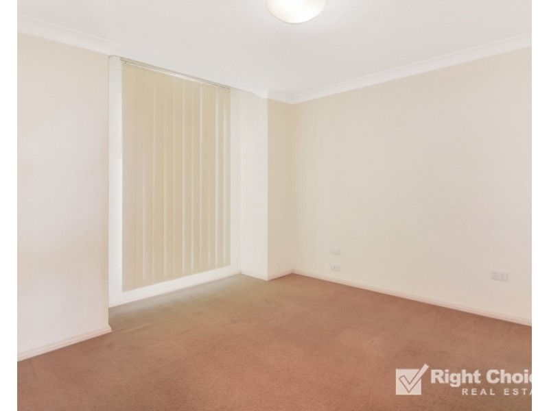1/10 Brindabella Drive, Shell Cove NSW 2529