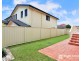 1/10 Brindabella Drive, Shell Cove NSW 2529