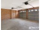1/10 Brindabella Drive, Shell Cove NSW 2529