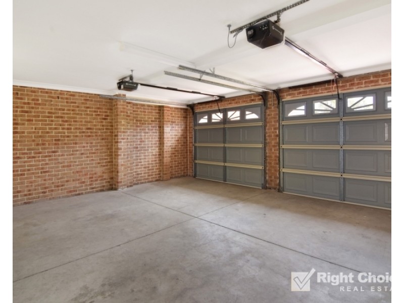 1/10 Brindabella Drive, Shell Cove NSW 2529