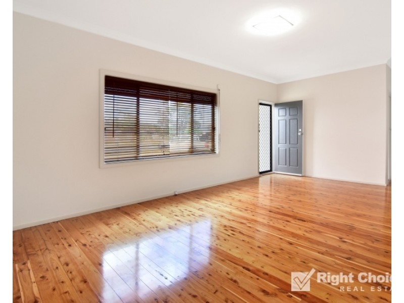 7 Oaklands Avenue, Windang NSW 2528